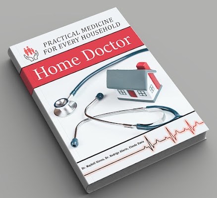 The Home Doctor | Service offers a unique &valuable solution