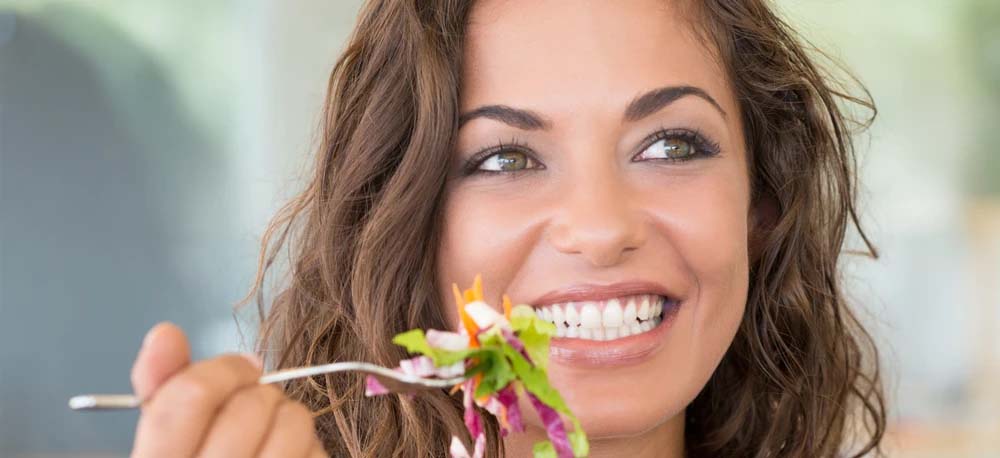 The Best Cosmetic Dentist at Bahrain
