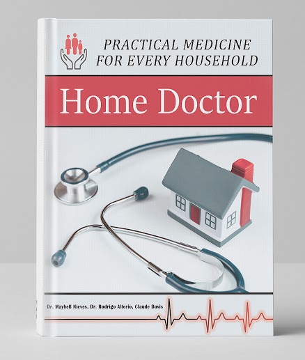 Conclusion Home Doctor Practical Guide