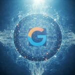 Download dan Berlangganan Gemini1