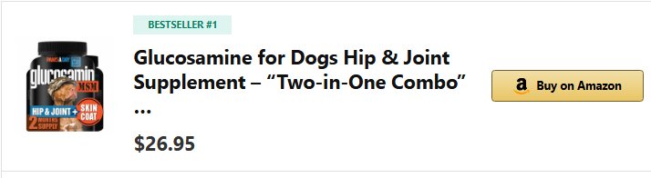 Best Food Choices for Pet-Dogs