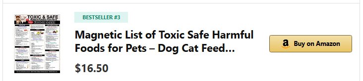 How Much Should a Dog Eat Daily