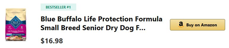 Safe Foods for Pet-Dogs