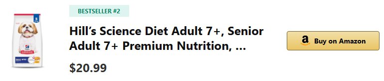 Safe Foods for Pet-Dogs