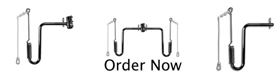 Springer Dog Exerciser Reviews