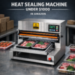 best small industrial machines